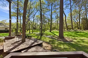 21815 Fearless Dr, Hockley, TX 77447 - Photo 42