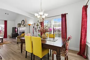 21815 Fearless Dr, Hockley, TX 77447 - Photo 14