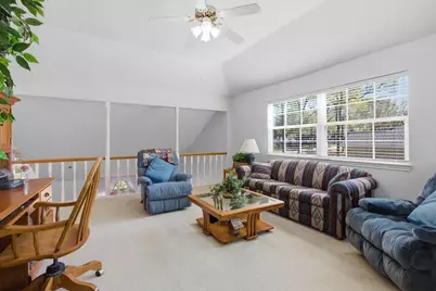 21815 Fearless Drive, Hockley, TX 77447 - Photo 32