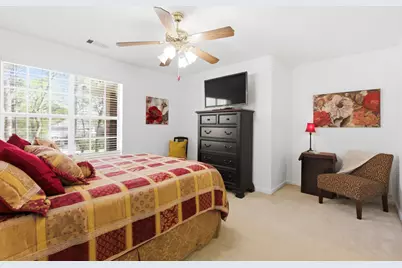 21815 Fearless Drive, Hockley, TX 77447 - Photo 26