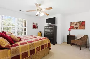 21815 Fearless Dr, Hockley, TX 77447 - Photo 26