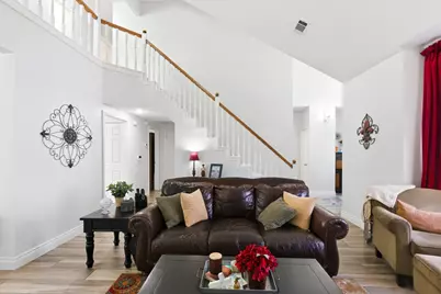 21815 Fearless Drive, Hockley, TX 77447 - Photo 10