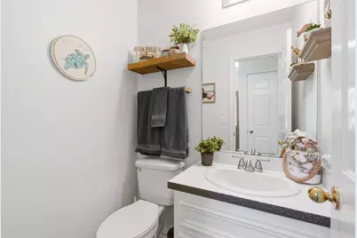 21815 Fearless Drive, Hockley, TX 77447 - Photo 28