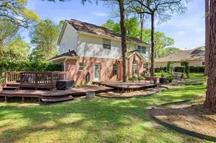 21815 Fearless Dr, Hockley, TX 77447 - Photo 38