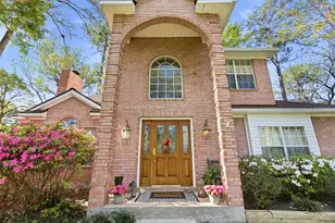 21815 Fearless Dr, Hockley, TX 77447 - Photo 6