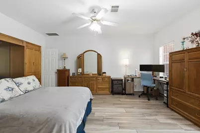 21815 Fearless Drive, Hockley, TX 77447 - Photo 24