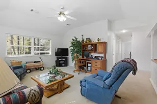 21815 Fearless Dr, Hockley, TX 77447 - Photo 32