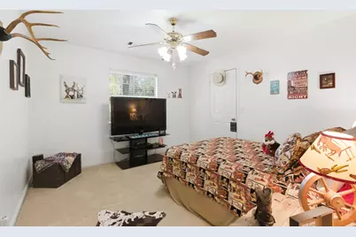 21815 Fearless Drive, Hockley, TX 77447 - Photo 34