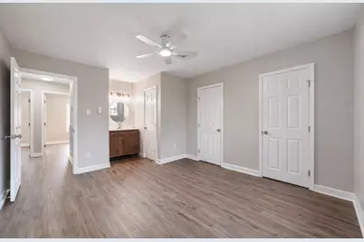 19711 Bishops Gate Lane, Humble, TX 77338 - Photo 6