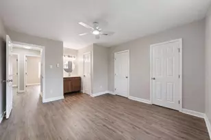 19711 Bishops Gate Ln, Humble, TX 77338 - Photo 6