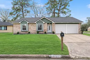 19711 Bishops Gate Ln, Humble, TX 77338 - Photo 1