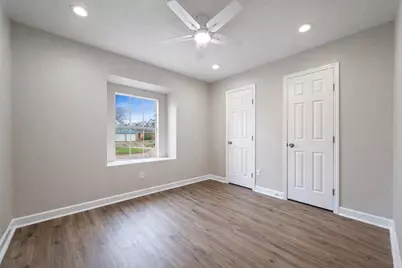 19711 Bishops Gate Lane, Humble, TX 77338 - Photo 10