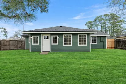 19711 Bishops Gate Lane, Humble, TX 77338 - Photo 12