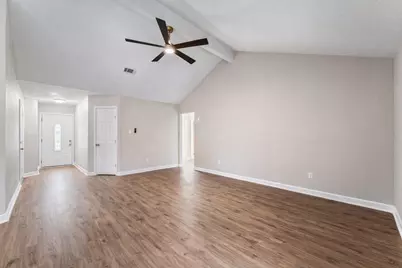 19711 Bishops Gate Lane, Humble, TX 77338 - Photo 4