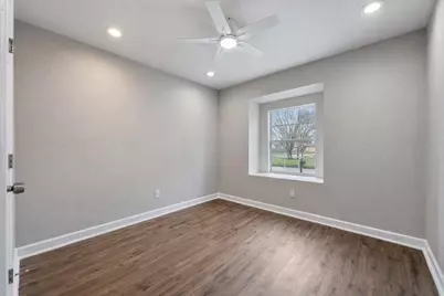 19711 Bishops Gate Lane, Humble, TX 77338 - Photo 8