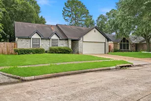22039 Rivermead Dr, Katy, TX 77449 - Photo 2