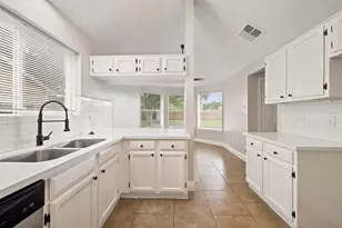 22039 Rivermead Dr, Katy, TX 77449 - Photo 10