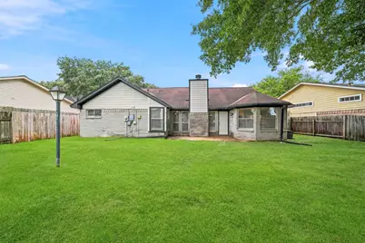 22039 Rivermead Drive, Katy, TX 77449 - Photo 20