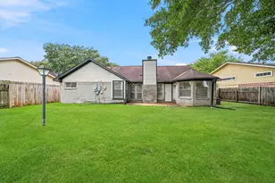 22039 Rivermead Dr, Katy, TX 77449 - Photo 20