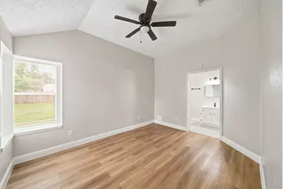 22039 Rivermead Drive, Katy, TX 77449 - Photo 12