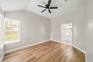22039 Rivermead Dr, Katy, TX 77449 - Photo 12