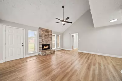 22039 Rivermead Drive, Katy, TX 77449 - Photo 6