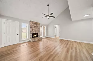 22039 Rivermead Dr, Katy, TX 77449 - Photo 6