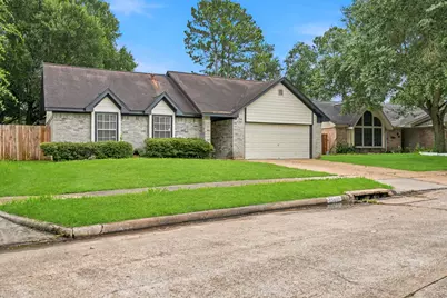 22039 Rivermead Drive, Katy, TX 77449 - Photo 2