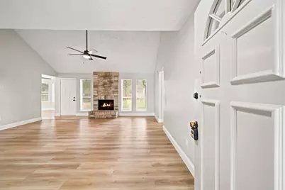 22039 Rivermead Drive, Katy, TX 77449 - Photo 4