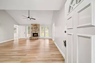 22039 Rivermead Dr, Katy, TX 77449 - Photo 4