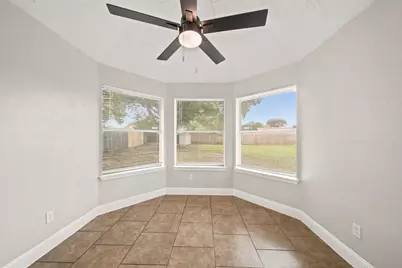 22039 Rivermead Drive, Katy, TX 77449 - Photo 8