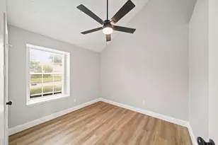22039 Rivermead Dr, Katy, TX 77449 - Photo 16