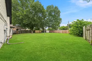22039 Rivermead Dr, Katy, TX 77449 - Photo 22