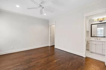 403 Columbia Street, Houston, TX 77007 - Photo 28