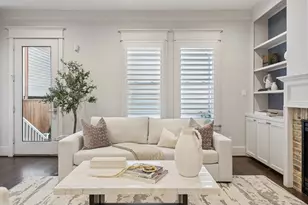 403 Columbia St, Houston, TX 77007 - Photo 12