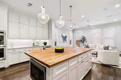 403 Columbia Street, Houston, TX 77007 - Photo 10