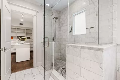 403 Columbia Street, Houston, TX 77007 - Photo 20