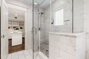 403 Columbia St, Houston, TX 77007 - Photo 20