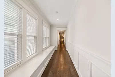 403 Columbia Street, Houston, TX 77007 - Photo 24
