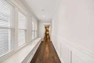 403 Columbia St, Houston, TX 77007 - Photo 24