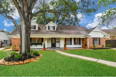 7927 Braesdale Lane, Houston, TX 77071 - Photo 2