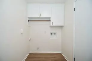 7927 Braesdale Ln, Houston, TX 77071 - Photo 26