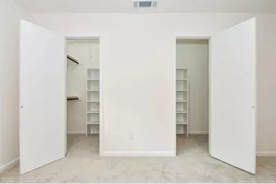 7927 Braesdale Lane, Houston, TX 77071 - Photo 20