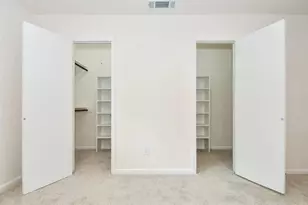 7927 Braesdale Ln, Houston, TX 77071 - Photo 20