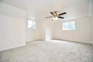 7927 Braesdale Ln, Houston, TX 77071 - Photo 22