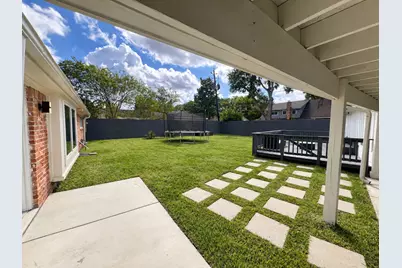 7927 Braesdale Lane, Houston, TX 77071 - Photo 28