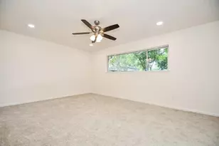 7927 Braesdale Ln, Houston, TX 77071 - Photo 16
