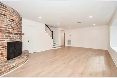 7927 Braesdale Lane, Houston, TX 77071 - Photo 12
