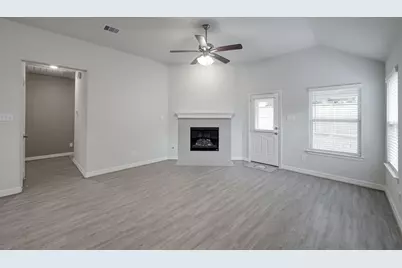 15034 Baikal Teal Terrace, Magnolia, TX 77354 - Photo 6
