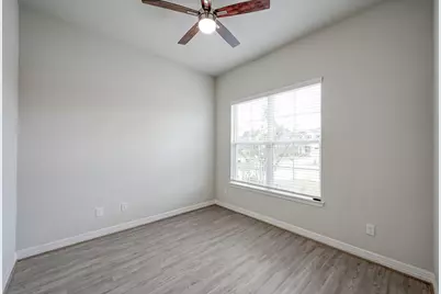 15034 Baikal Teal Terrace, Magnolia, TX 77354 - Photo 4
